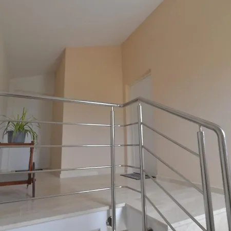 Apartment Bellevue Vodnjan