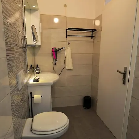 Apartment Apartment Bellevue *